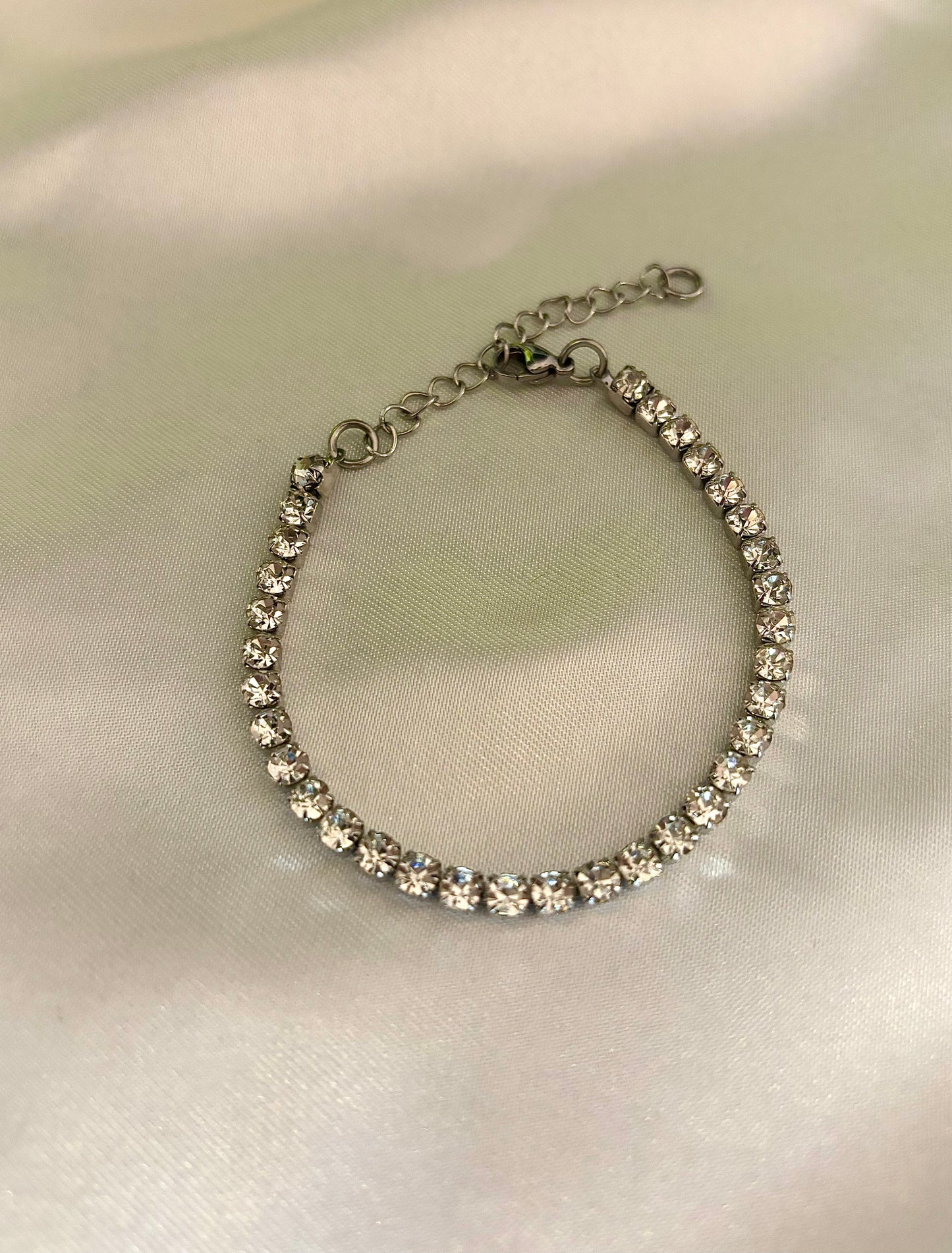 Bracelet Aries