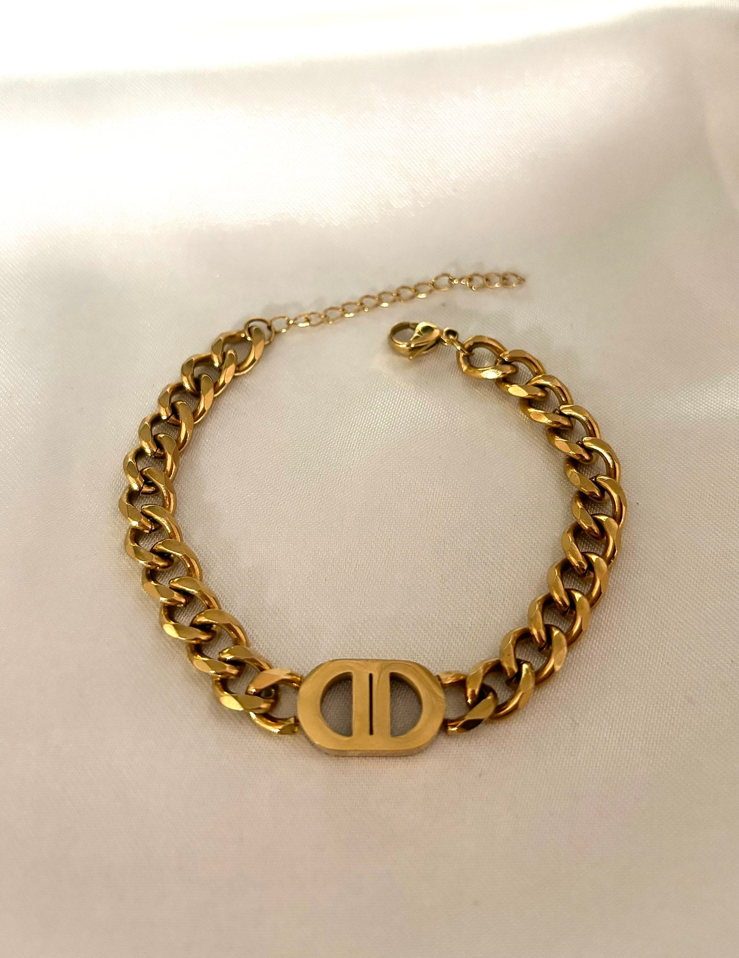 Bracelet Hita
