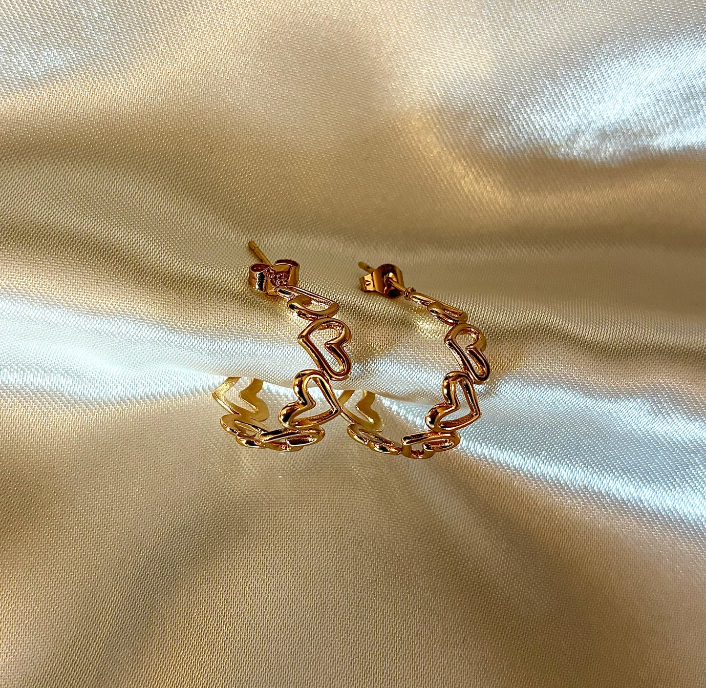 Boucles Ezé