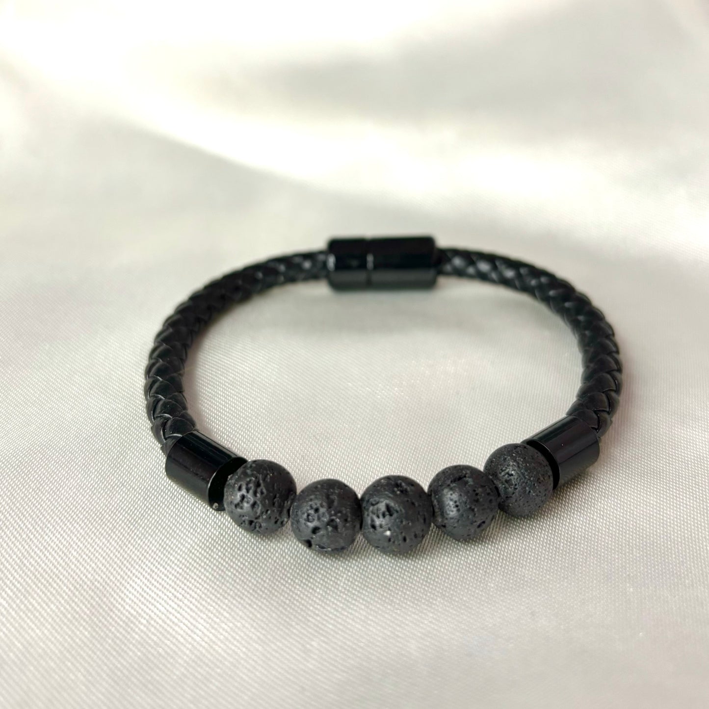 Bracelet LAVA