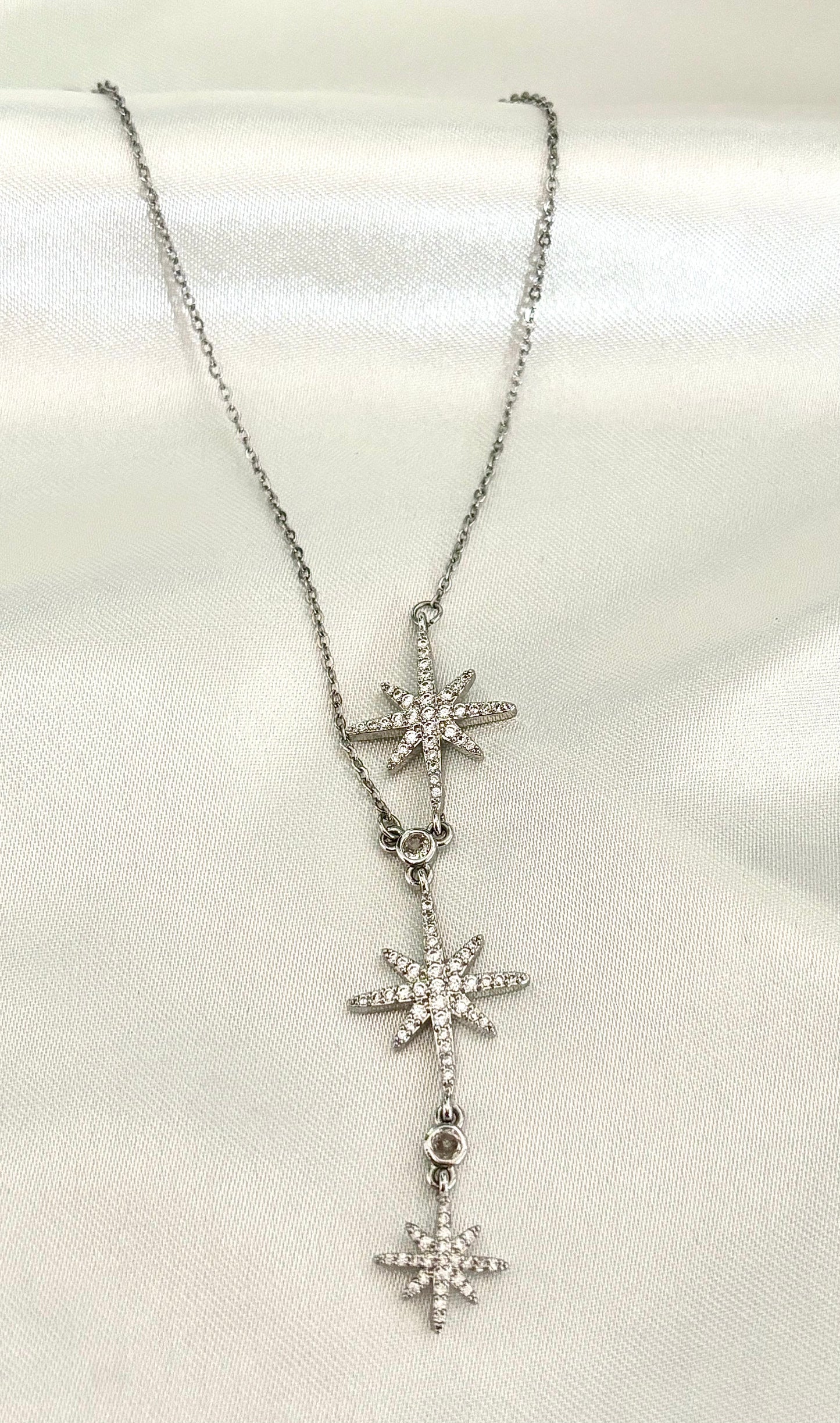 Collier Bellème
