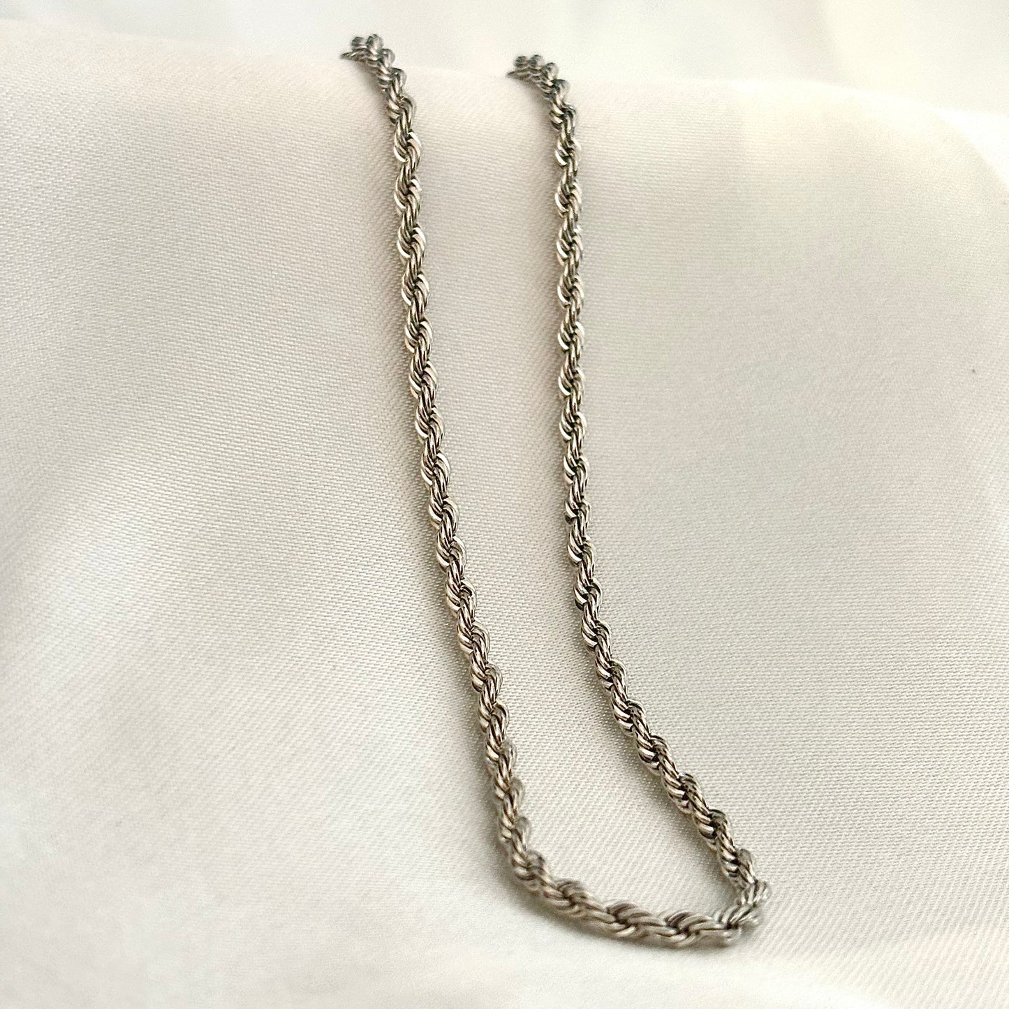 Collier BRAVE