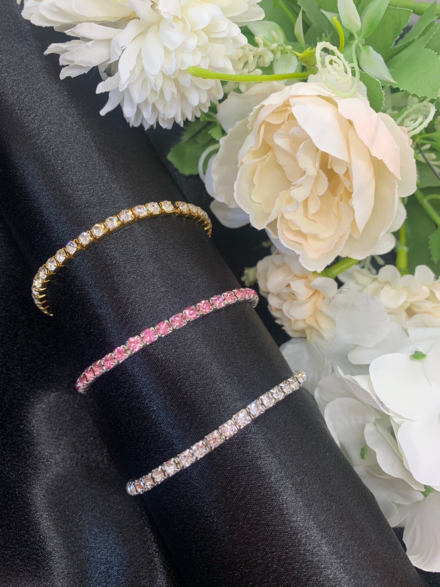 Bracelet Enfant Arles