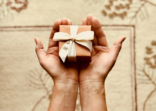 Le Cadeau Parfait : Les bijoux en acier inoxydable pour tous les styles