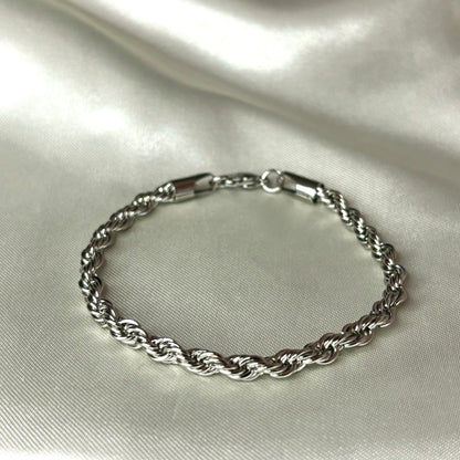 Bracelet BRAVE