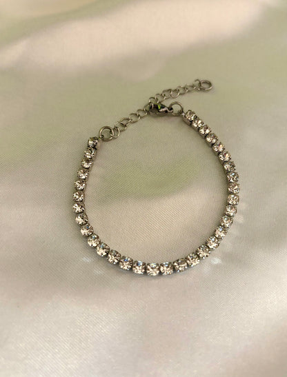 Bracelet Aries