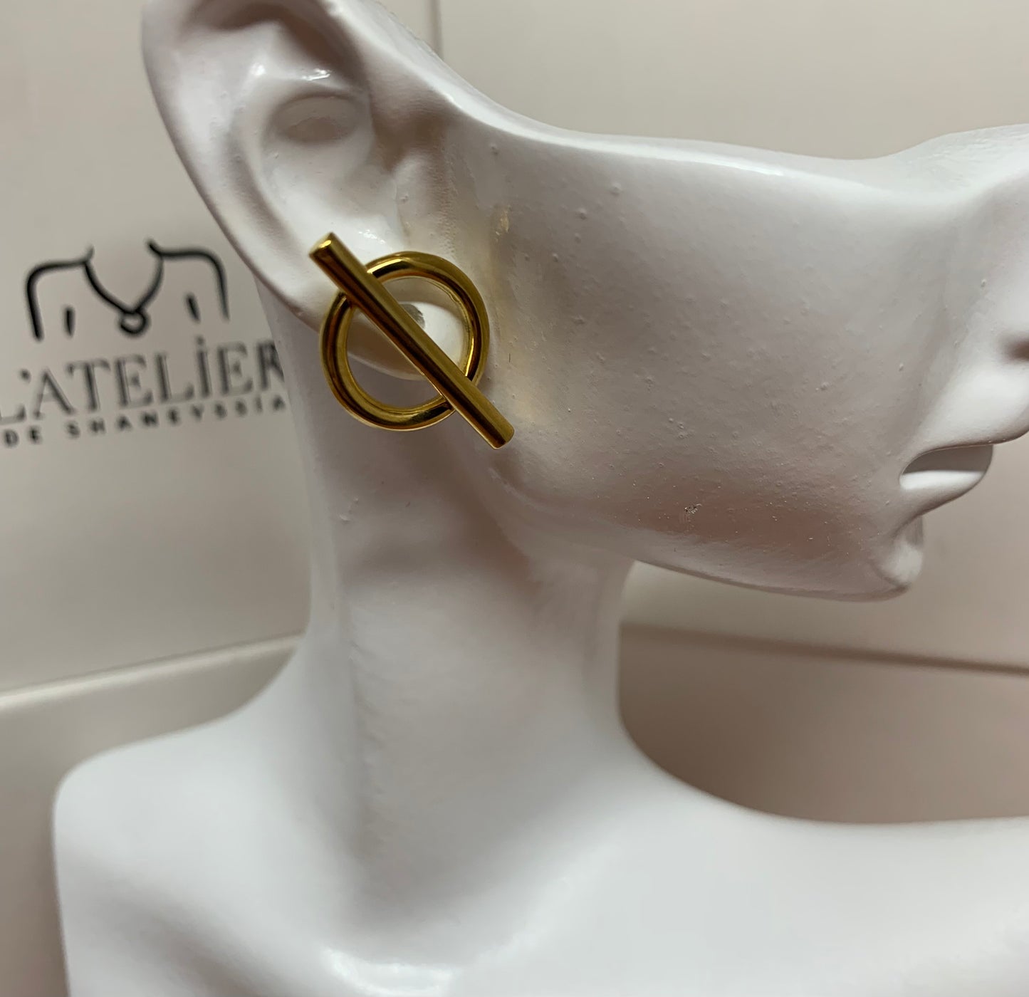 Boucles Abos