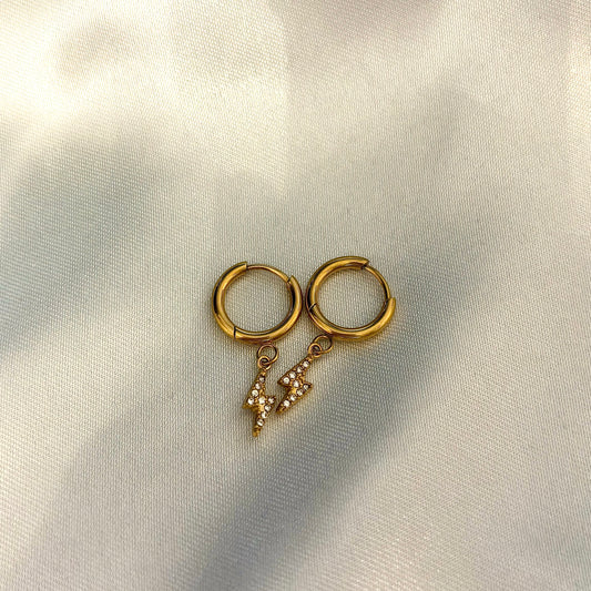 Boucles Sava