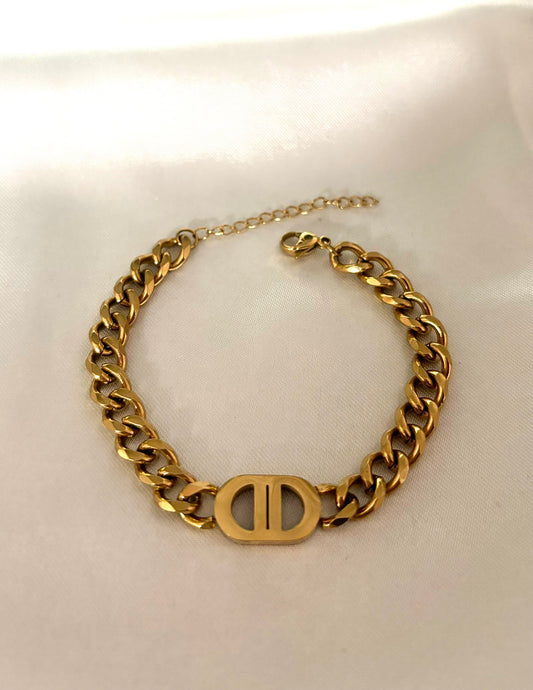 Bracelet Hita