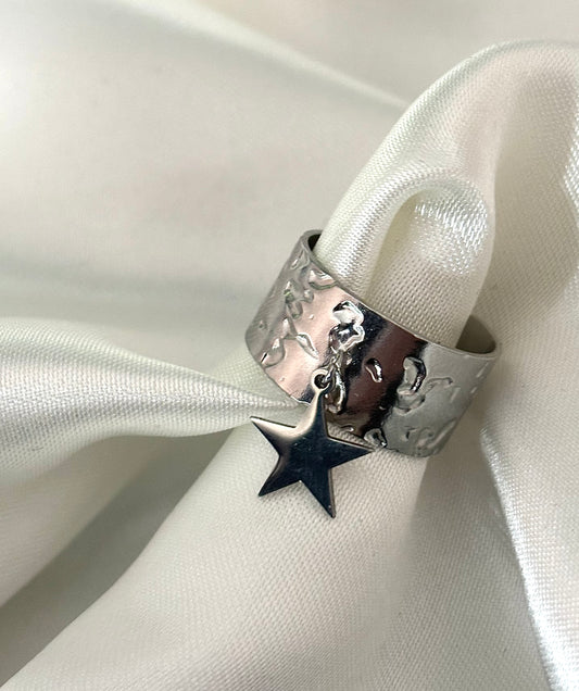 Bague Céneri