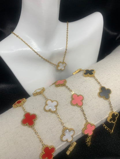 Bracelet Clessia