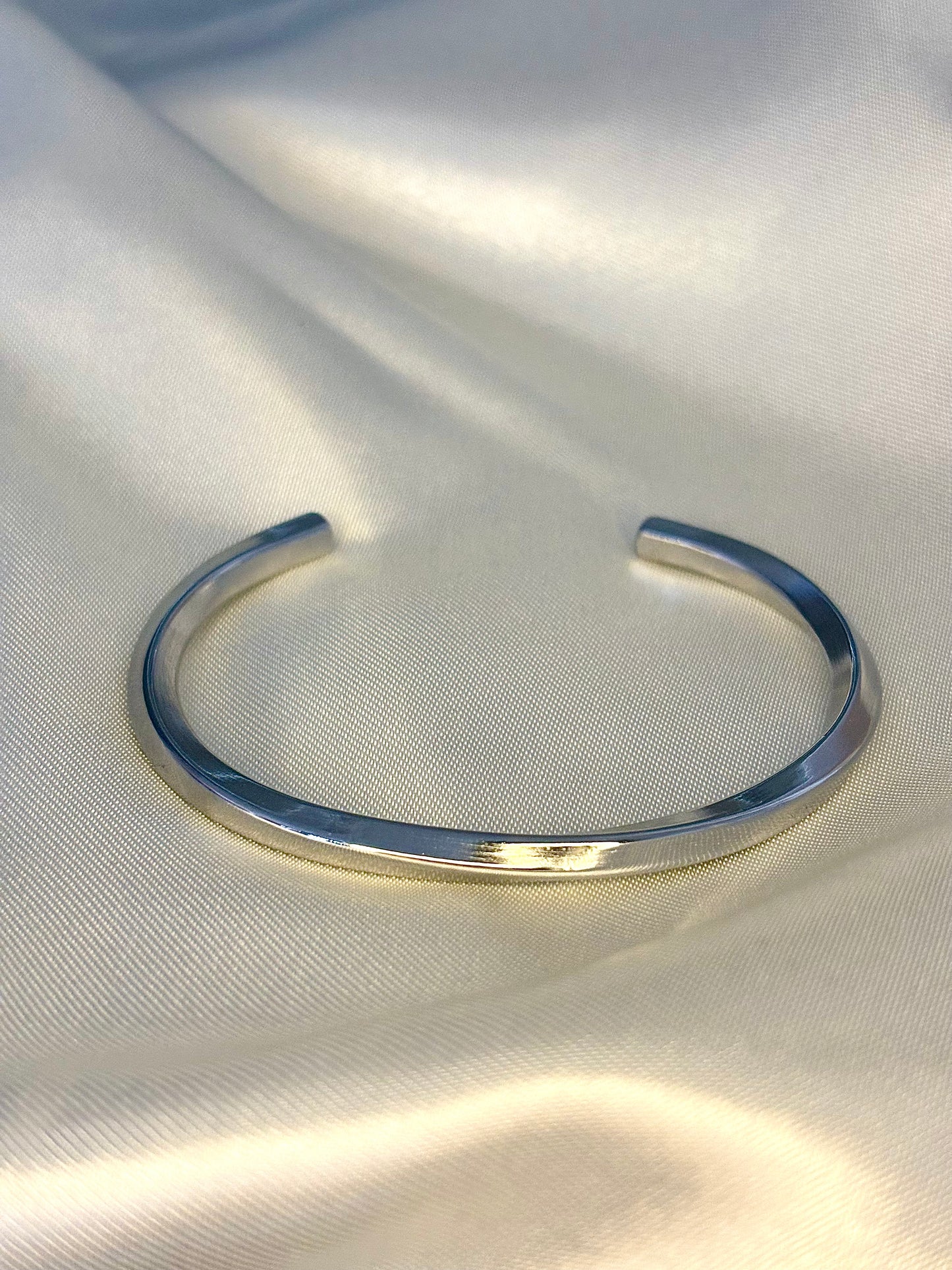 Bracelet TIEKO