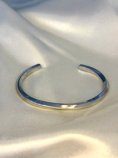 Bracelet TIEKO
