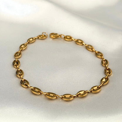 Bracelet Montana