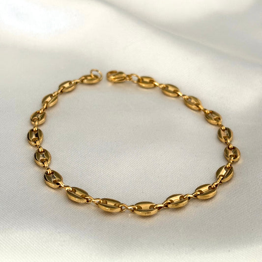 Bracelet Montana
