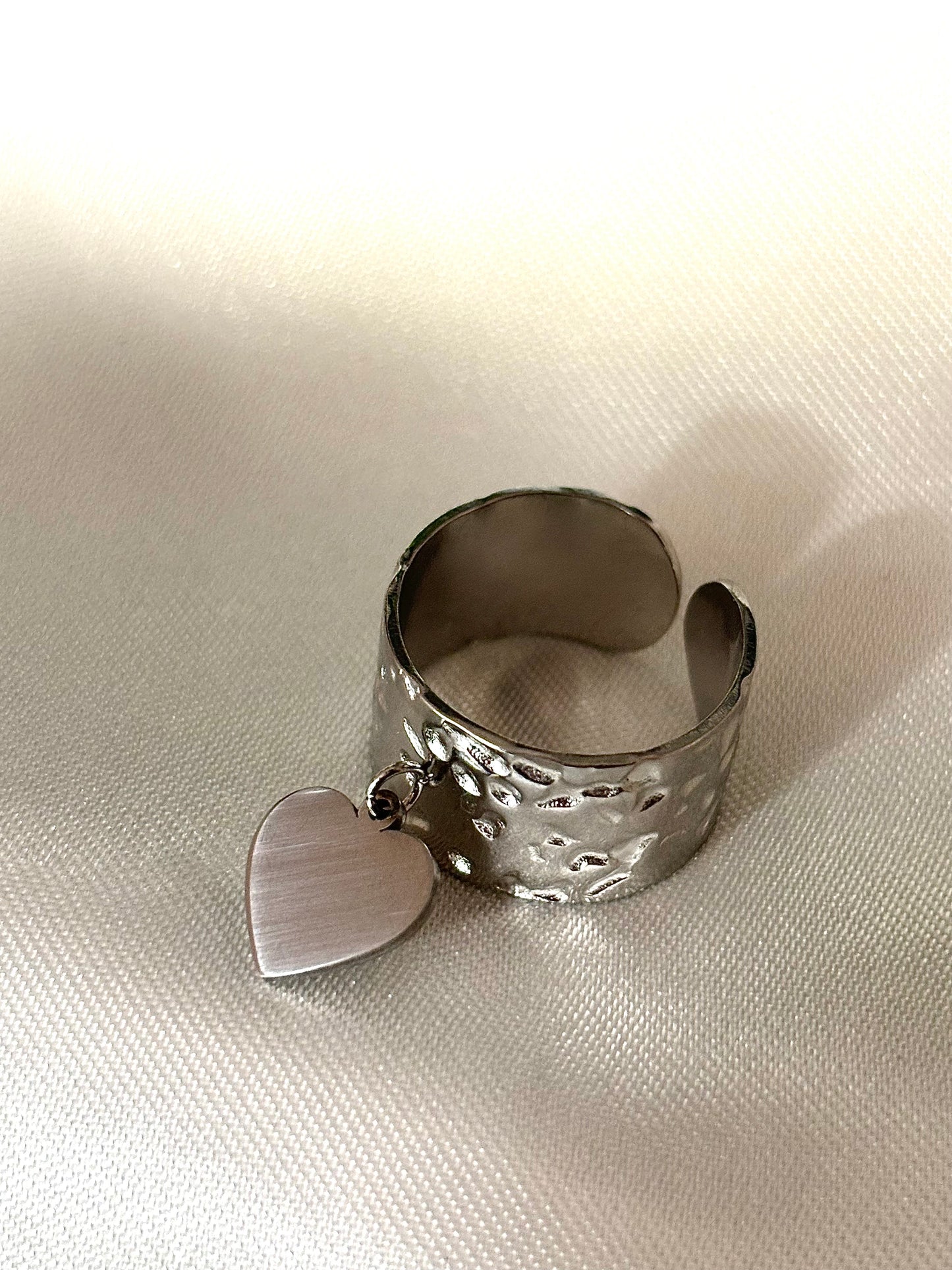Bague Lihea