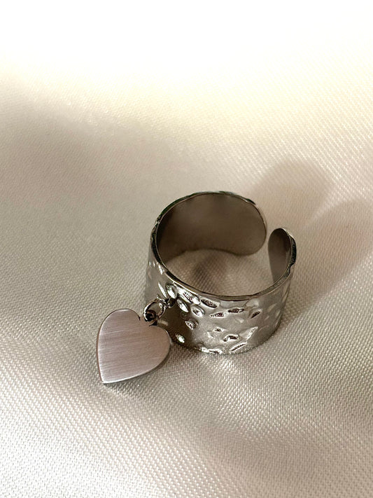 Bague Lihea