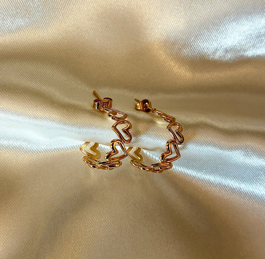 Boucles Ezé