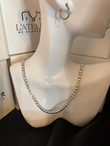 Collier Aries