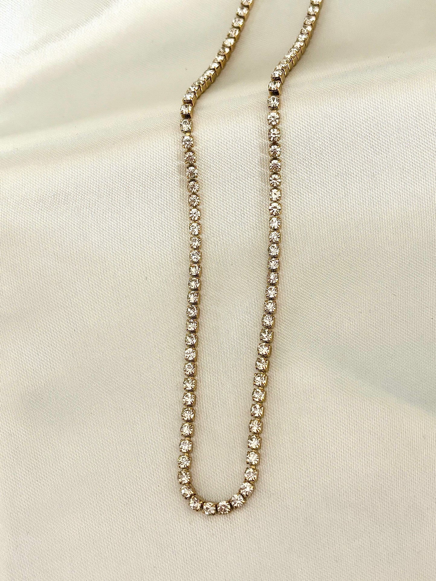 Collier Aries