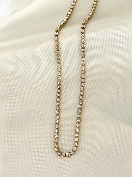 Collier Aries