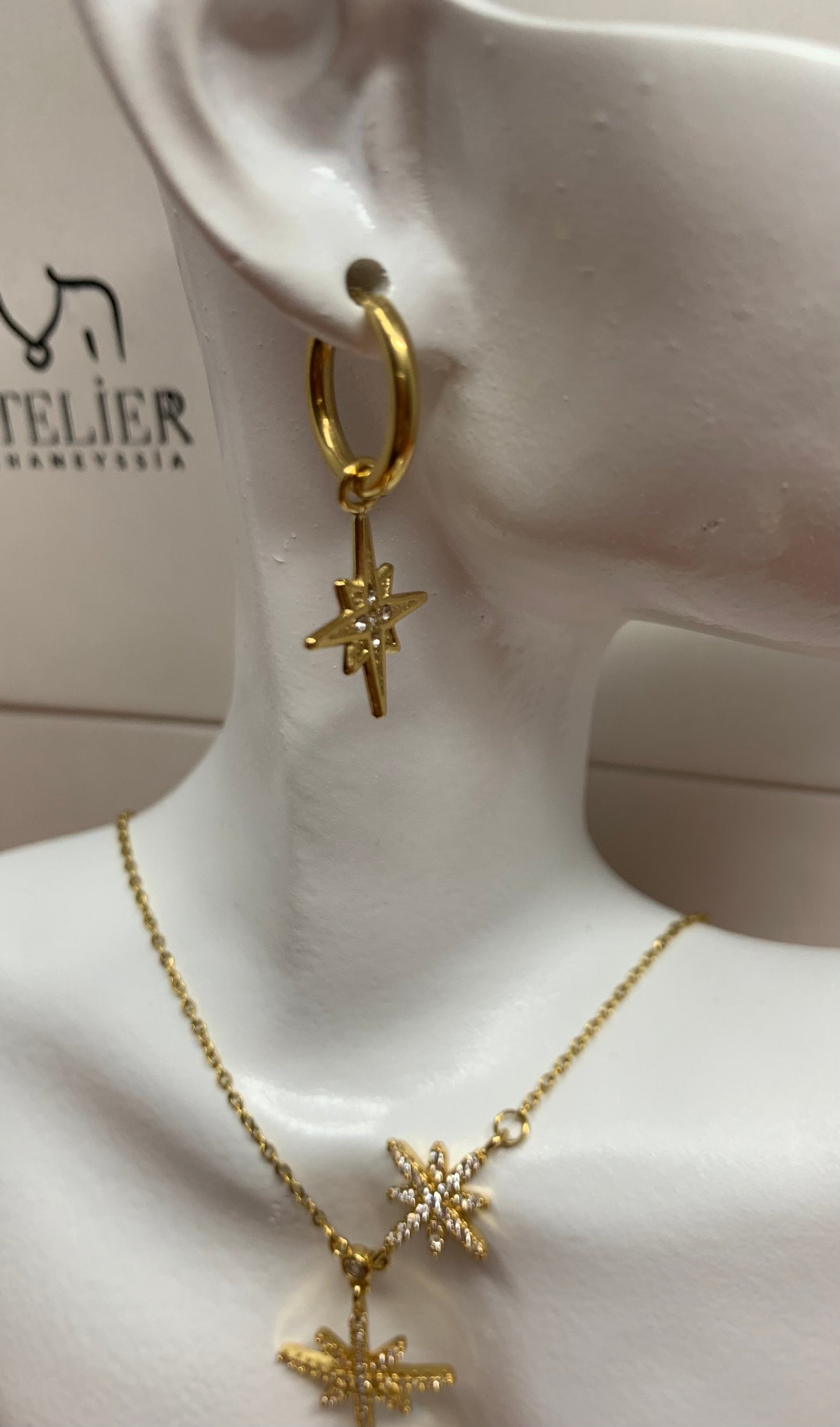 Boucles Bellème
