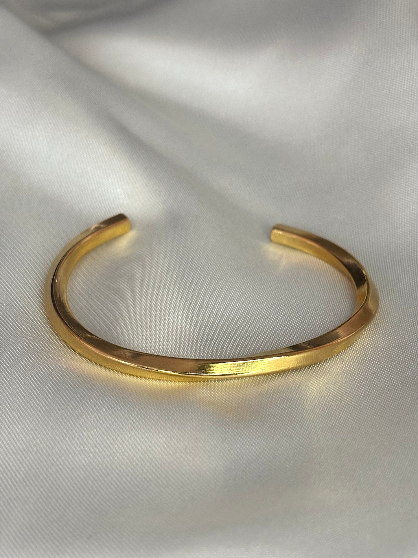 Bracelet TIEKO