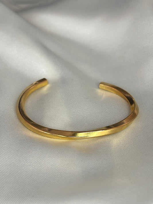 Bracelet TIEKO