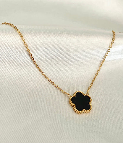 Collier Chany