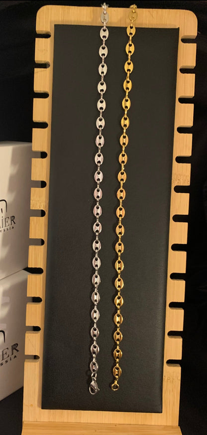 Collier Montana