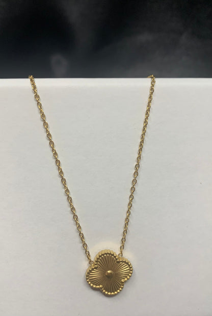 Collier Verse