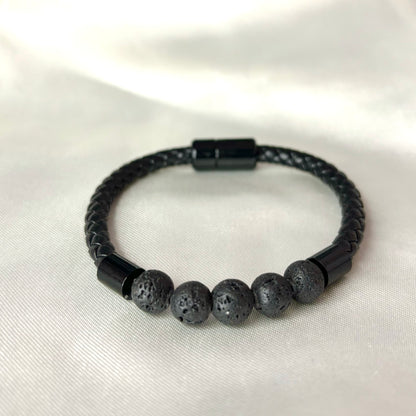 Bracelet LAVA