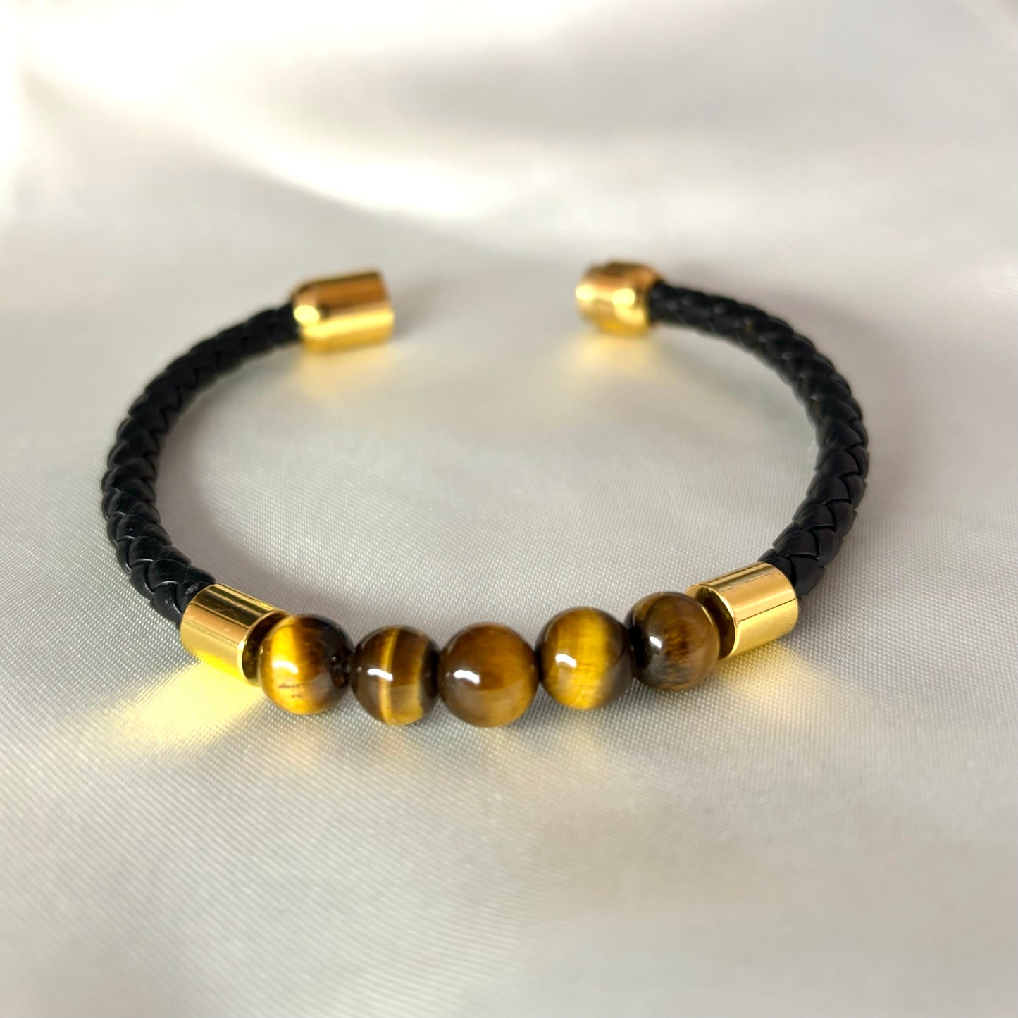 Bracelet LAVA