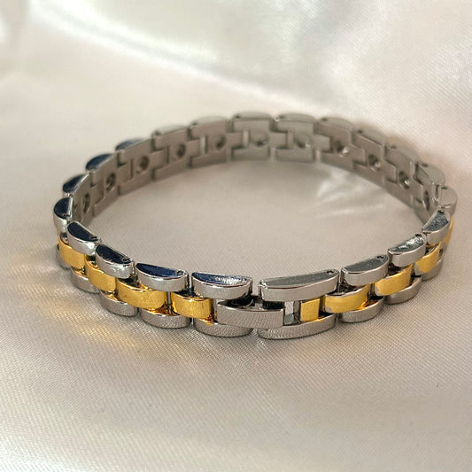 Bracelet RODEZ