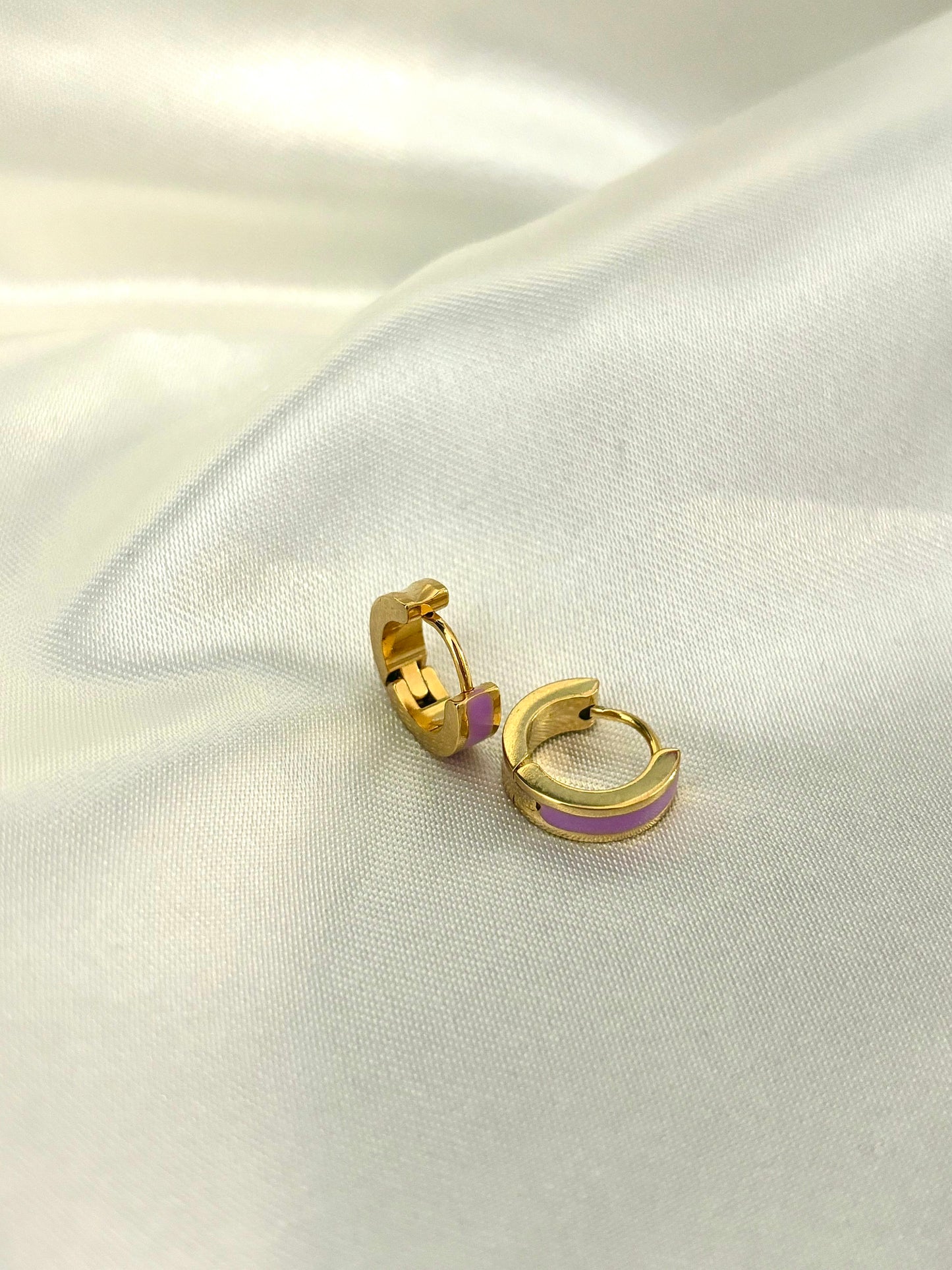 Boucles Acoua
