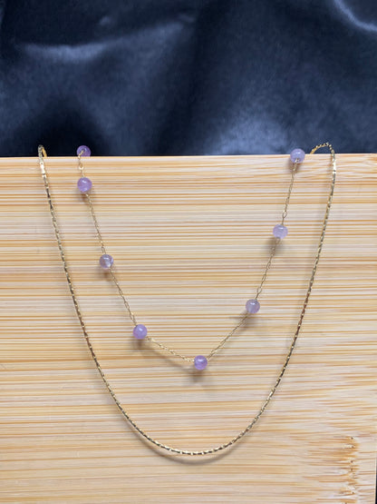 Collier Estie