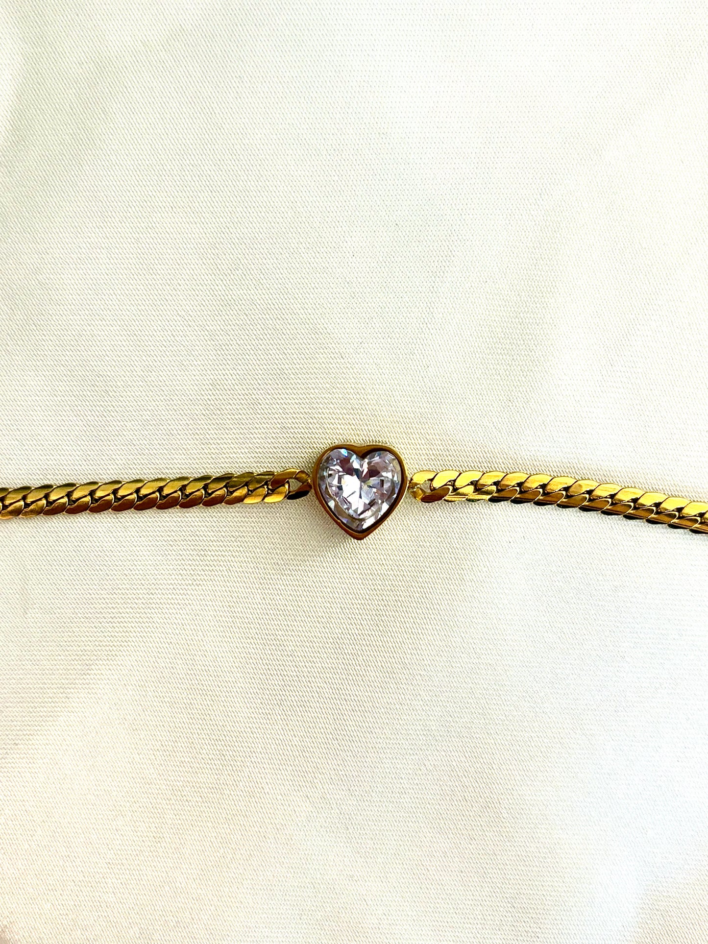 Bracelet Roura