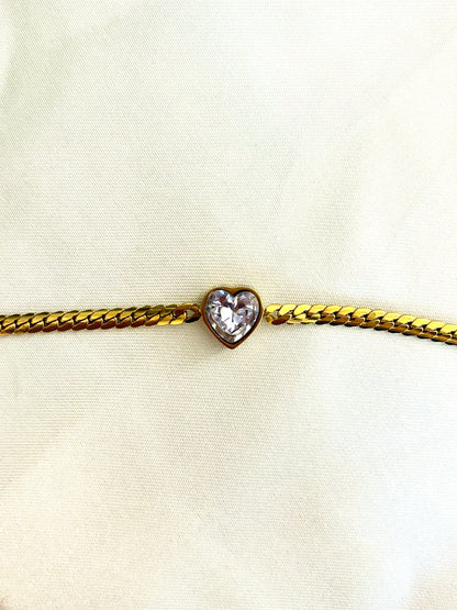 Bracelet Roura