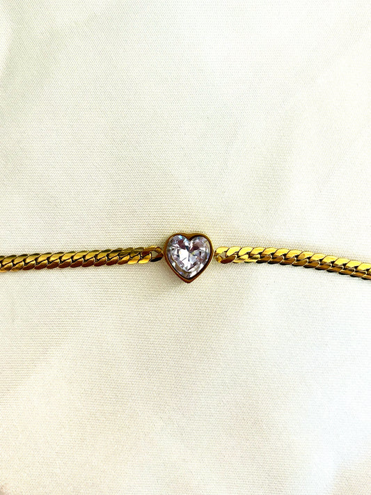 Bracelet Roura