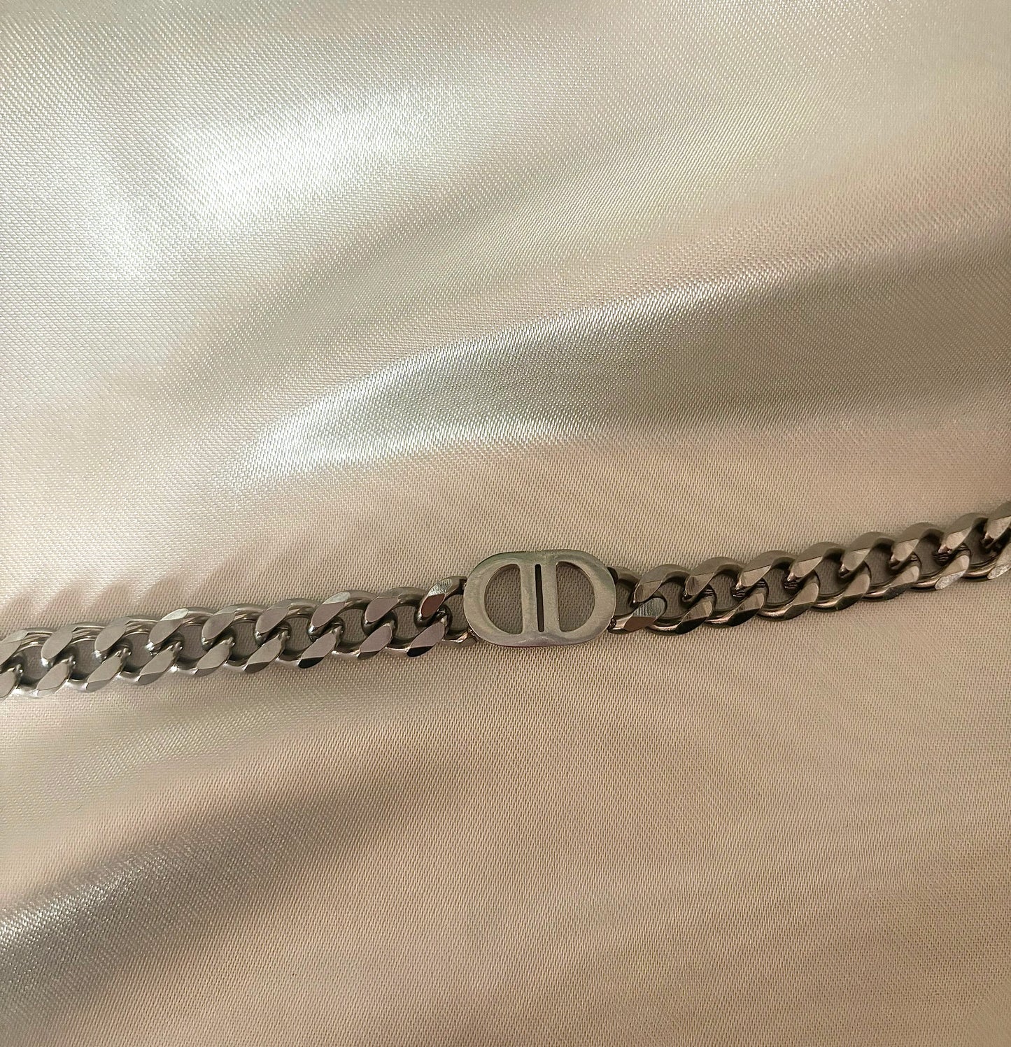 Bracelet Hita