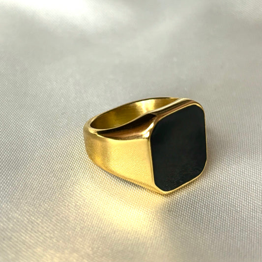 Bague NEGAN