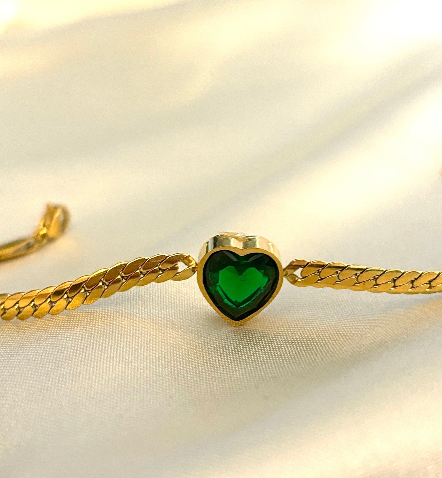 Bracelet Roura