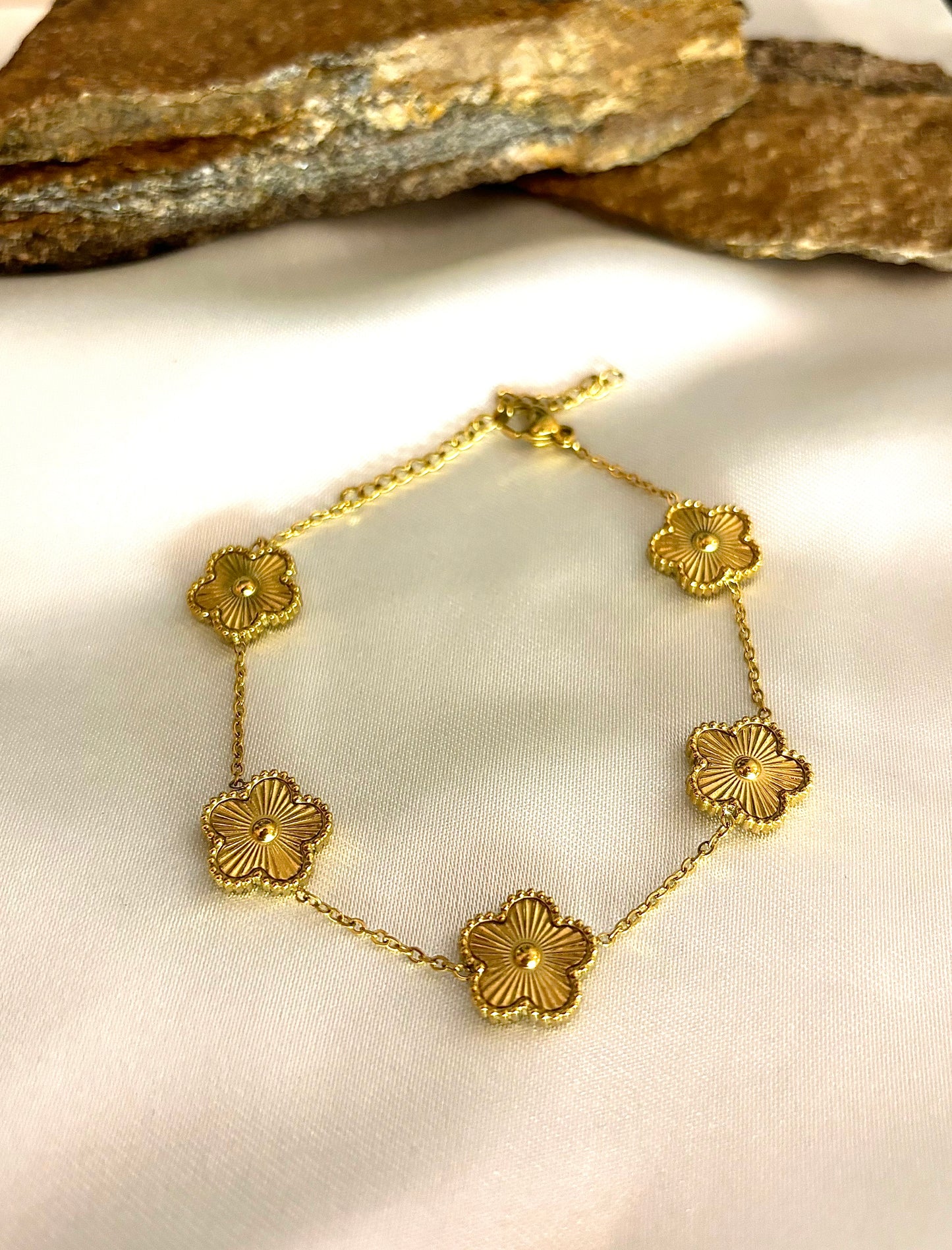 Bracelet Shely