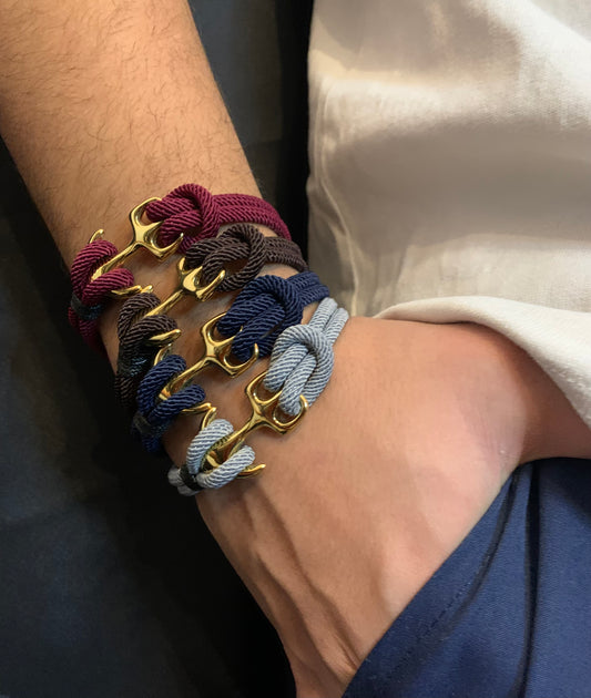 Bracelet KENWAY