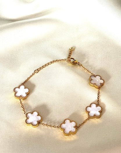 Bracelet Vabiel