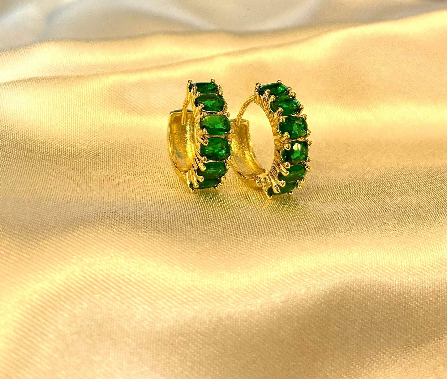 Boucles Ecluses