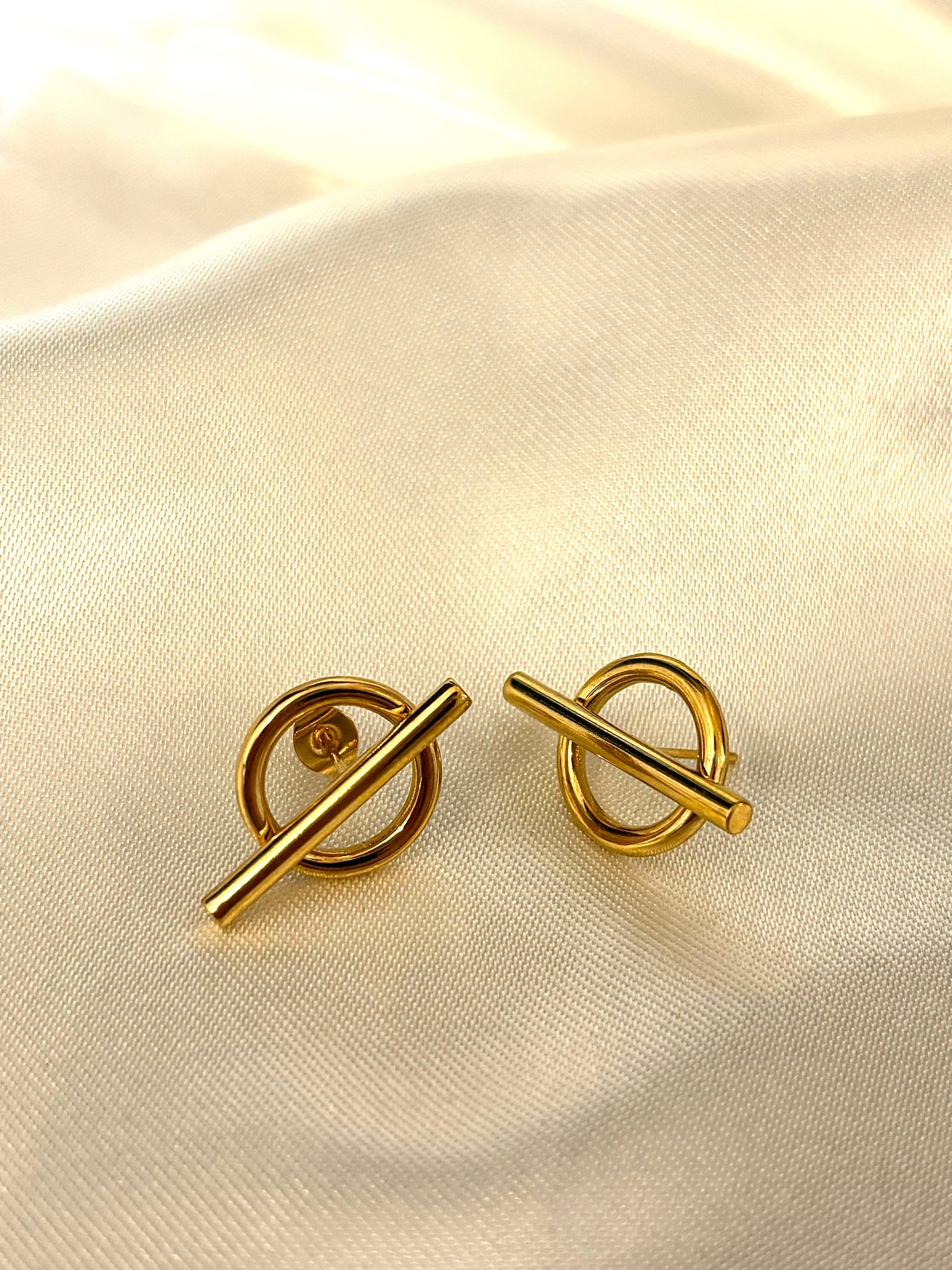 Boucles Abos
