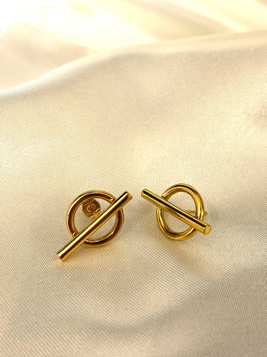 Boucles Abos