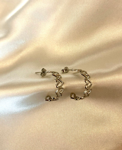 Boucles Ezé