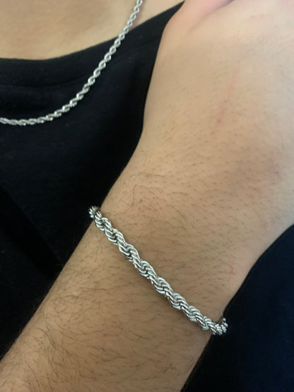 Bracelet BRAVE
